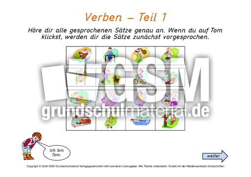 DaZ-Verben-interaktiv-1.pdf
